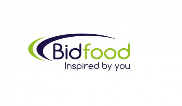 Bidfood Partnership Aiming To Initiate ‘transformation’ In Supply Chain ...